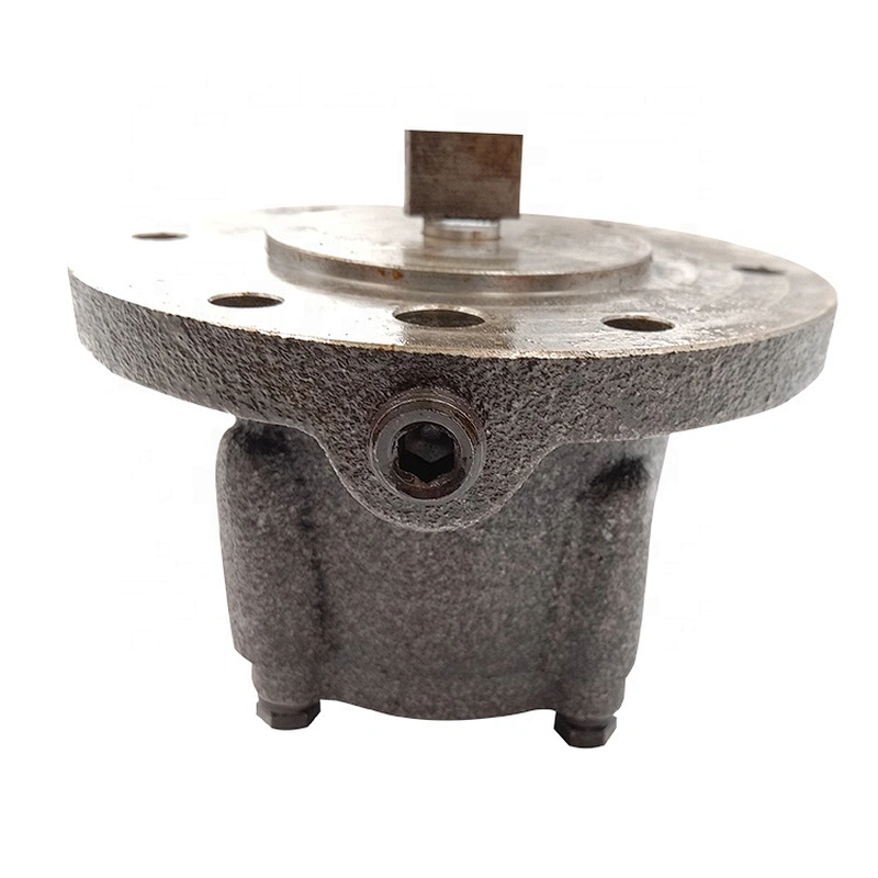 for york refrigeration compressor spare parts 026 37522 000 oil pump