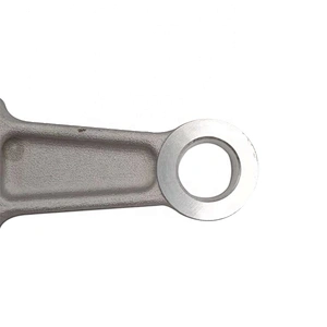 parts for frascold refrigeration compressor connecting rod kit S452