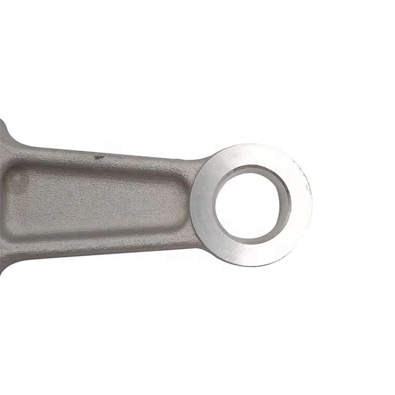 parts for frascold refrigeration compressor connecting rod kit S452