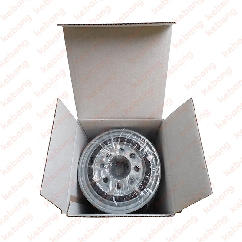 high quality refrigerator filter for bltzer refrigeration 75 series compressor spare parts 75 oil filter 362105-01