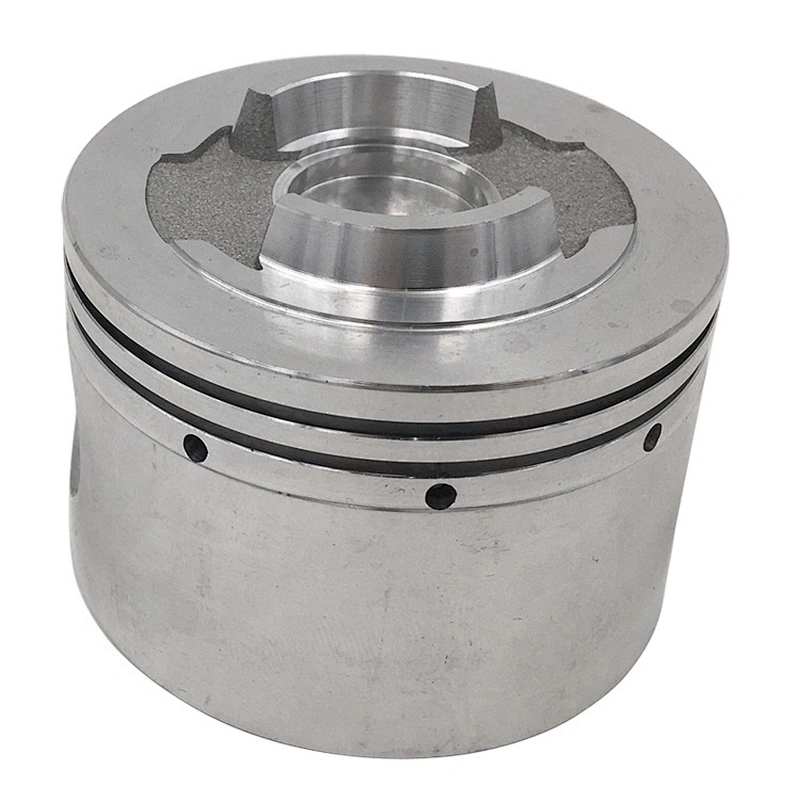 refrigerator semi hermetic compressors manufactures in china spare parts dorin-61 piston k250cs  k300cs k400cs k50000