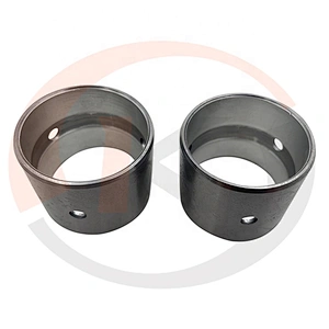 refrigeration parts high quality semi hermetic compressor spare parts bushing 4P
