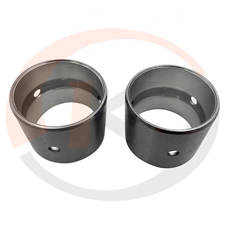 refrigeration parts high quality semi hermetic compressor spare parts bushing 4P