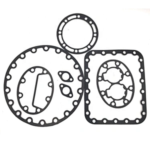 refrigerator spare parts gasket for carrier 06D