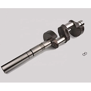 for copeland crankshaft