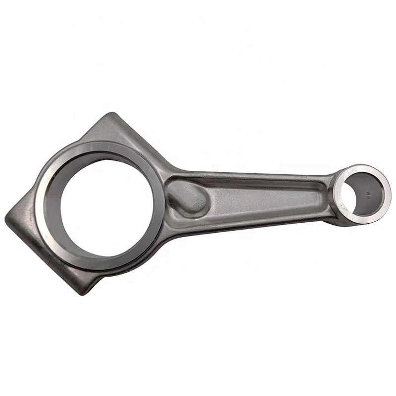 refrigeration compressors specification for Dorin compressor spare parts 63VS forge connecting rod 54.95*99.8*21.78mm