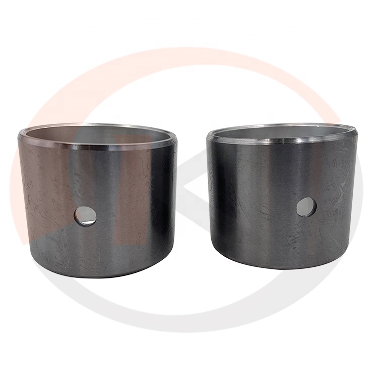 refrigeration parts high quality semi hermetic compressor spare parts bushing 4P