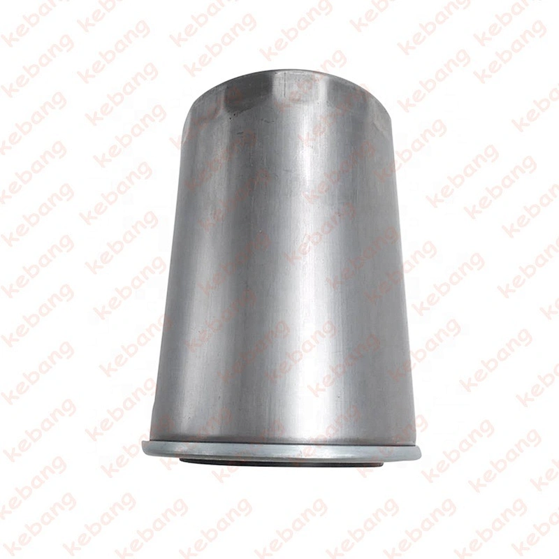 high quality refrigerator filter for bltzer refrigeration 75 series compressor spare parts 75 oil filter 362105-01