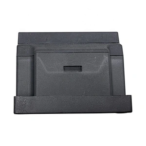refrigeration compressor spare parts for bltzer semi hermetic piston compressor pump protection relay