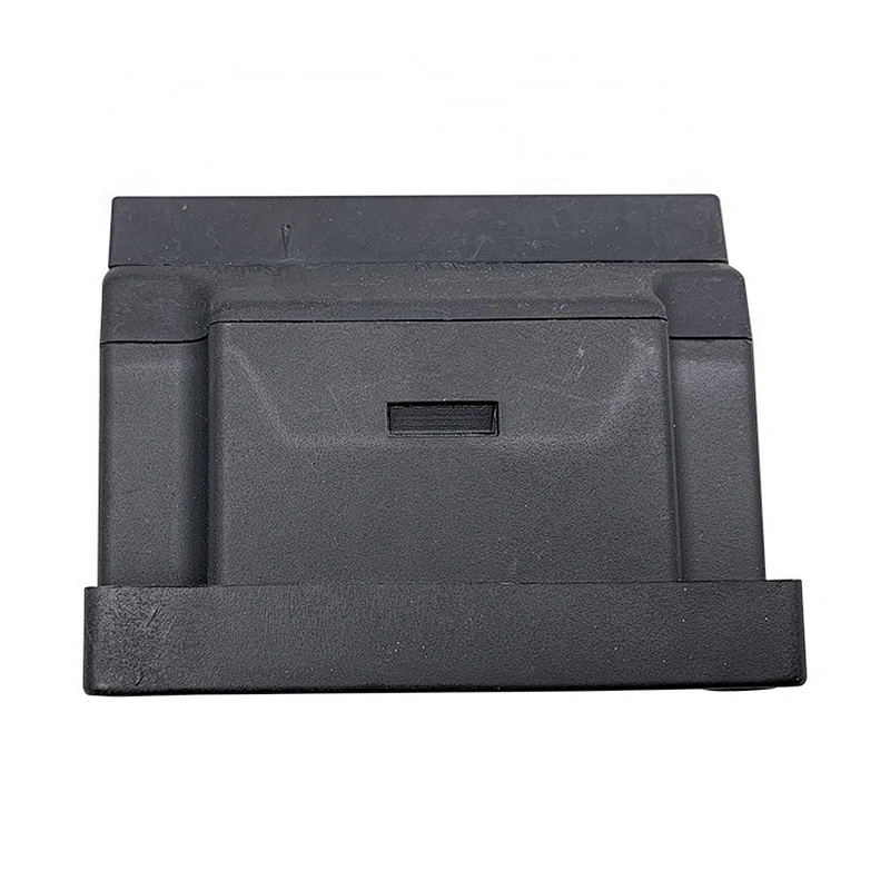 refrigeration compressor spare parts for bltzer semi hermetic piston compressor pump protection relay