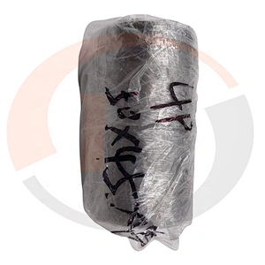 refrigeration parts high quality semi hermetic compressor spare parts bushing 4P