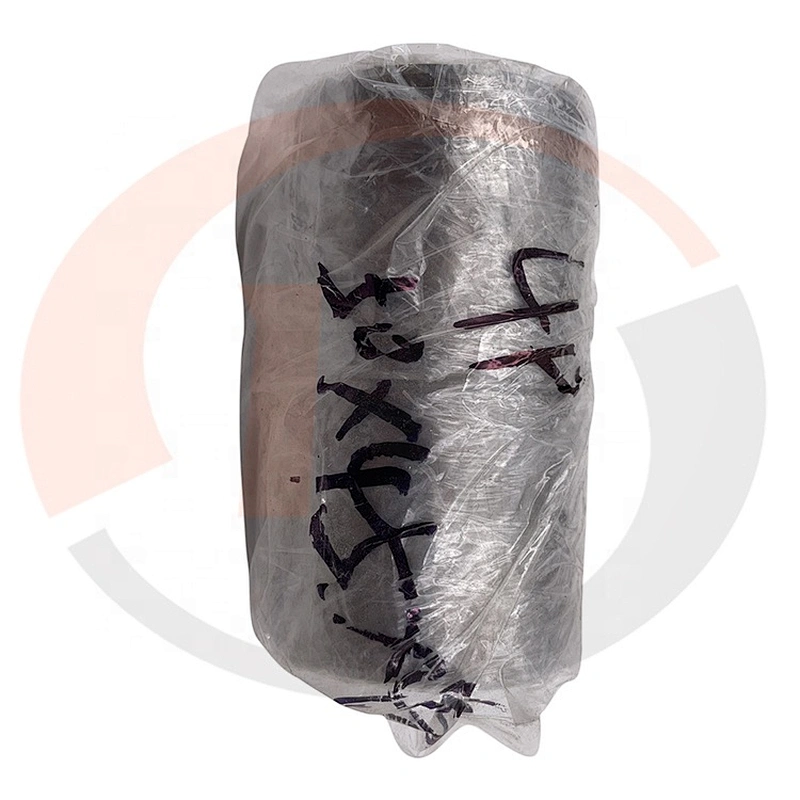 refrigeration parts high quality semi hermetic compressor spare parts bushing 4P
