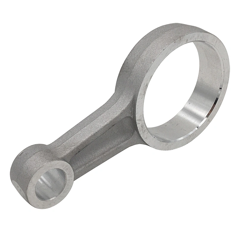 frascold S233 connecting rod