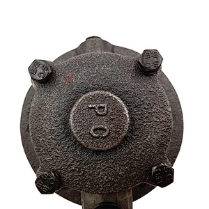 for york refrigeration compressor spare parts 026 37522 000 oil pump