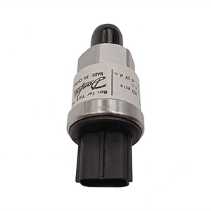 refrigeration spare parts screw compressor york 025 2983 000 transducer press