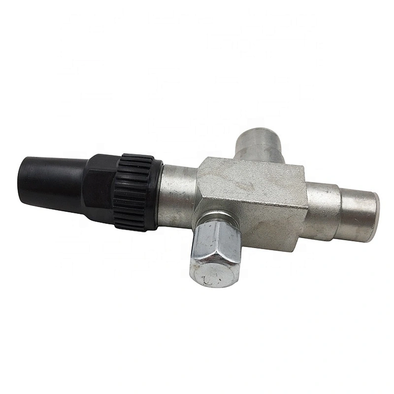Compressor refrigeration compressor angle valves parts trane angle valve