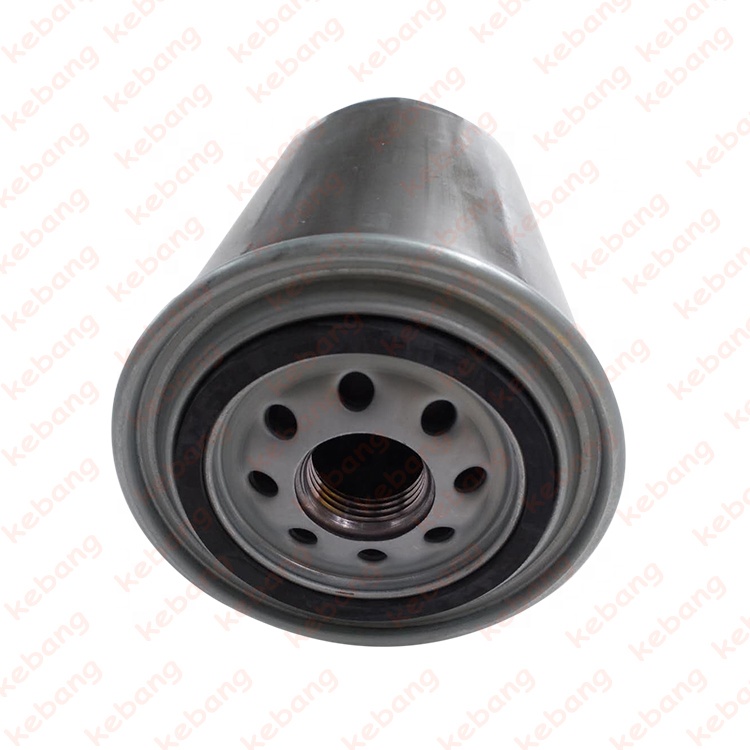 high quality refrigerator filter for bltzer refrigeration 75 series compressor spare parts 75 oil filter 362105-01