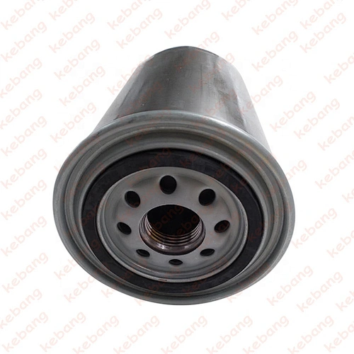high quality refrigerator filter for bltzer refrigeration 75 series compressor spare parts 75 oil filter 362105-01