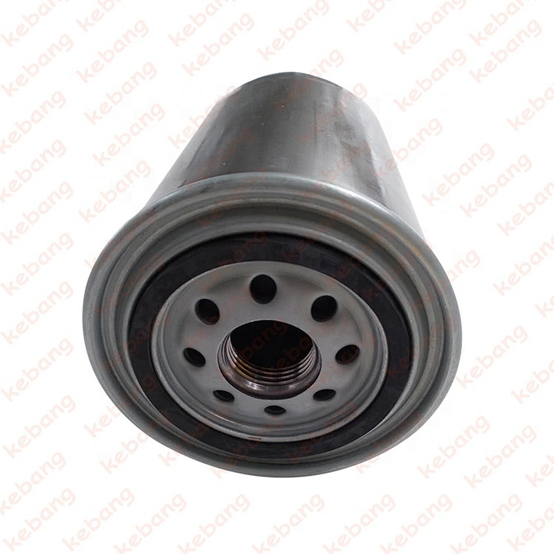 high quality refrigerator filter for bltzer refrigeration 75 series compressor spare parts 75 oil filter 362105-01