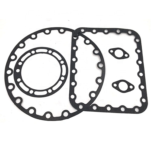 refrigerator spare parts gasket for carrier 06D