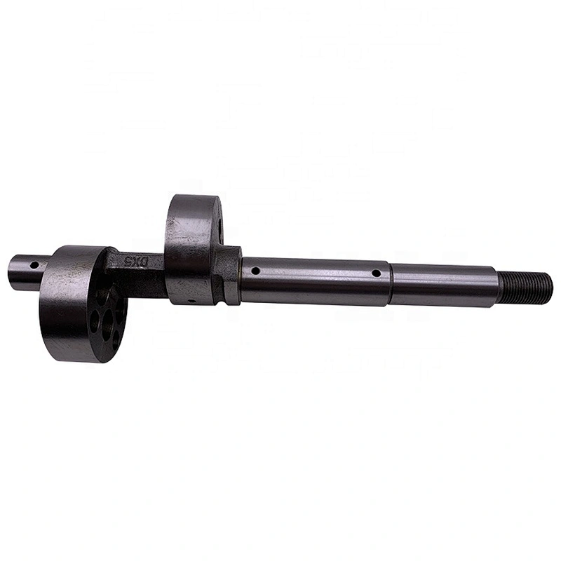 spare parts  for copeland crankshaft
