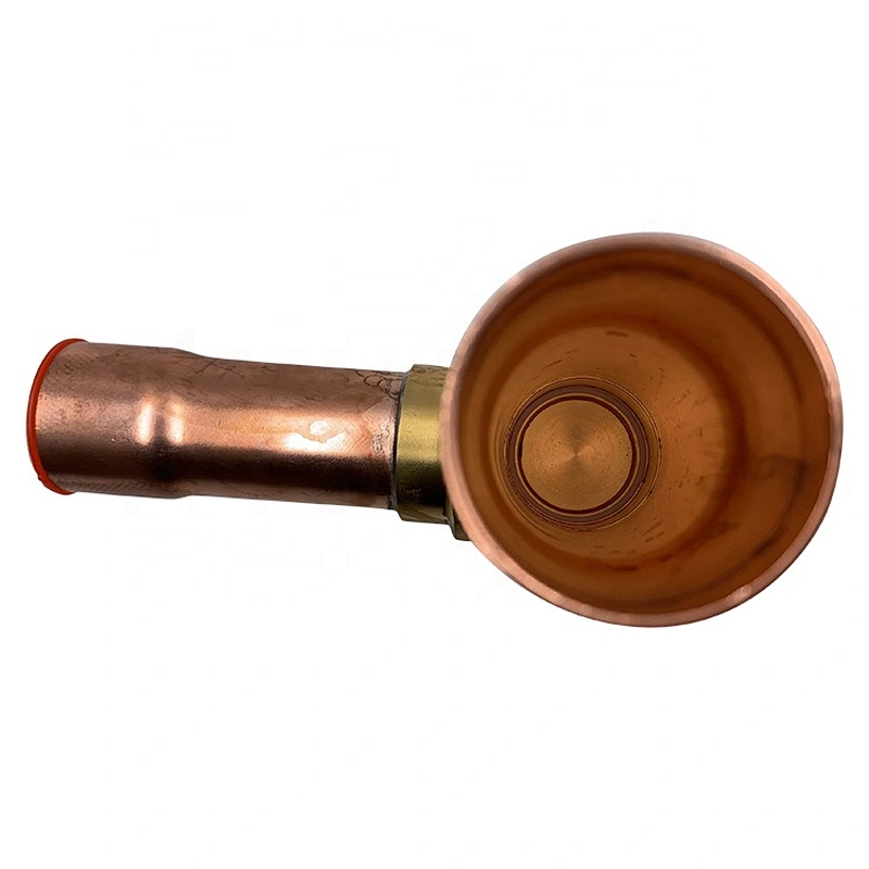 pvc swing check valve air compressor parts for air conditioner service valveswing check valve ss spring vertical check valve