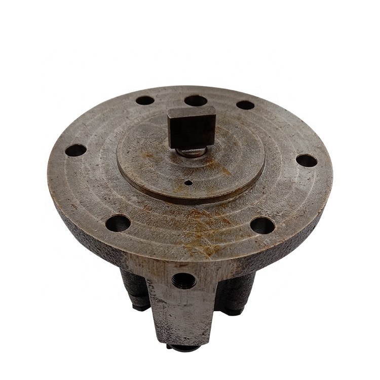 for york refrigeration compressor spare parts 026 37522 000 oil pump