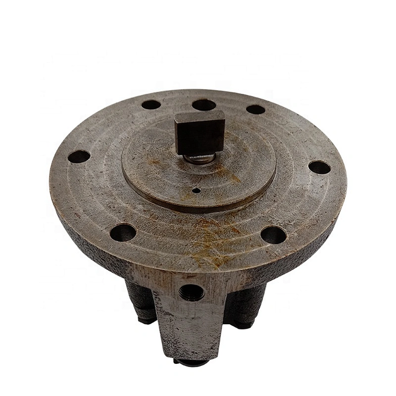 for york refrigeration compressor spare parts 026 37522 000 oil pump