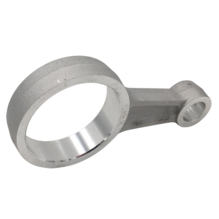 frascold S233 connecting rod