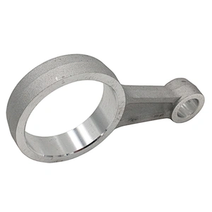frascold S233 connecting rod