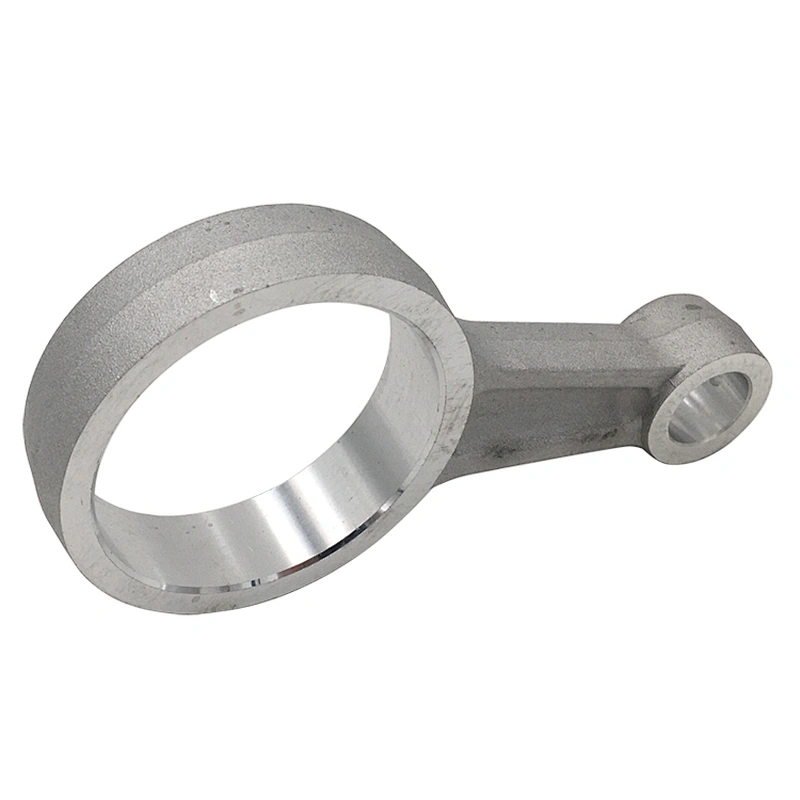 frascold S233 connecting rod