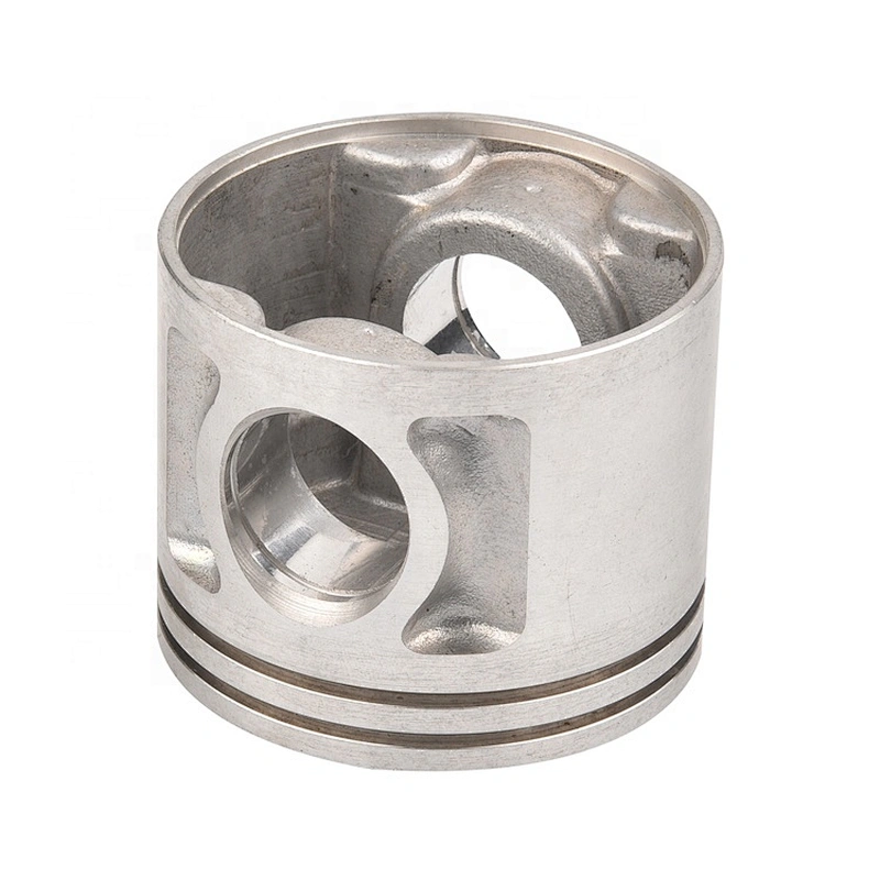 best semihermetic compressor for refrigeration compressor spare parts for piston kit 4N
