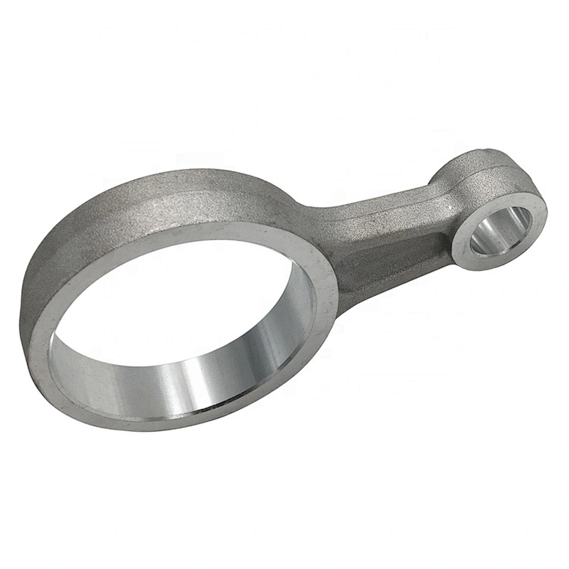 refrigeration parts for frascold S248 connecting rod spare parts for Compressor Connecting Rod Complete S248