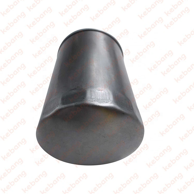 high quality refrigerator filter for bltzer refrigeration 75 series compressor spare parts 75 oil filter 362105-01