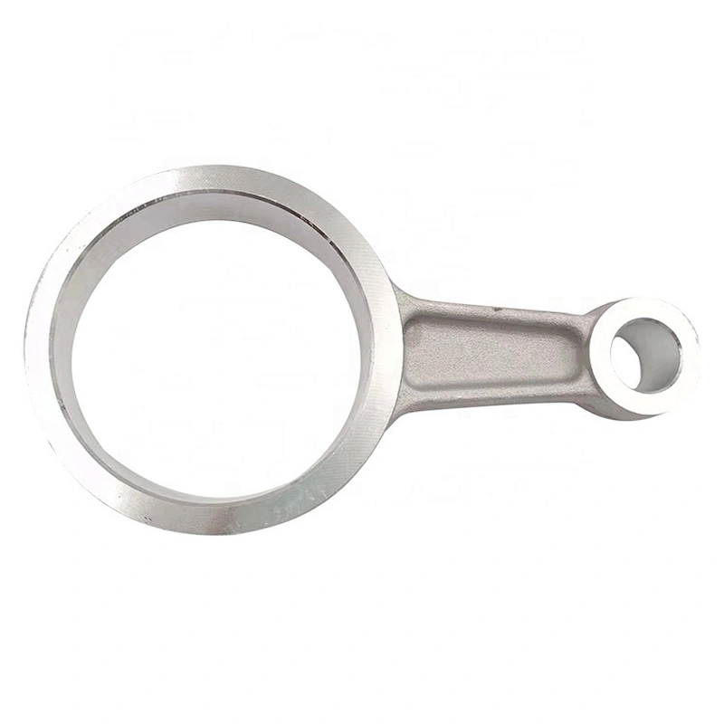 parts for frascold refrigeration compressor connecting rod kit S452
