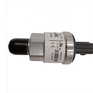 refrigeration spare parts screw compressor york 025 2983 000 transducer press