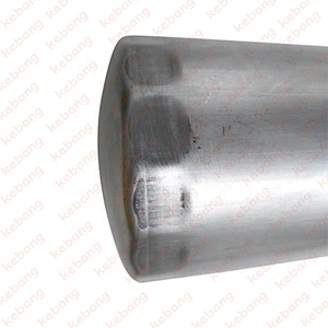 high quality refrigerator filter for bltzer refrigeration 75 series compressor spare parts 75 oil filter 362105-01
