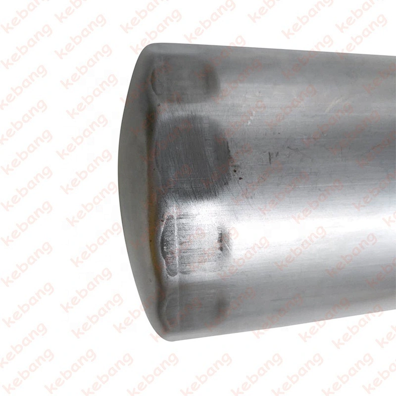 high quality refrigerator filter for bltzer refrigeration 75 series compressor spare parts 75 oil filter 362105-01