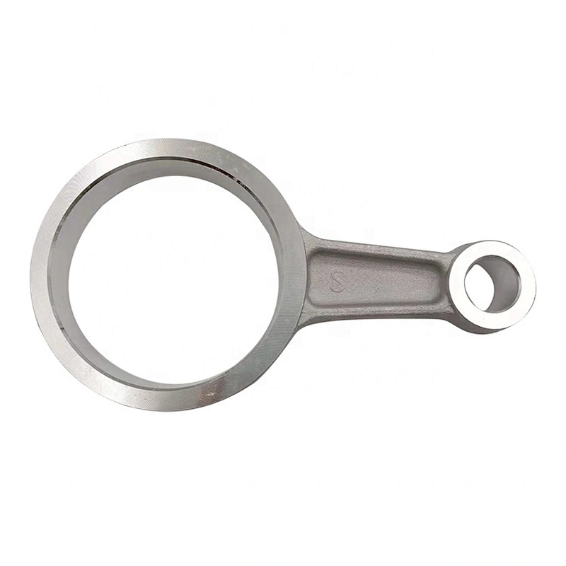 parts for frascold refrigeration compressor connecting rod kit S452