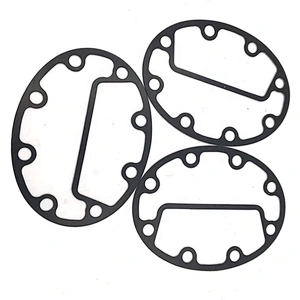refrigerator spare parts gasket for carrier 06D