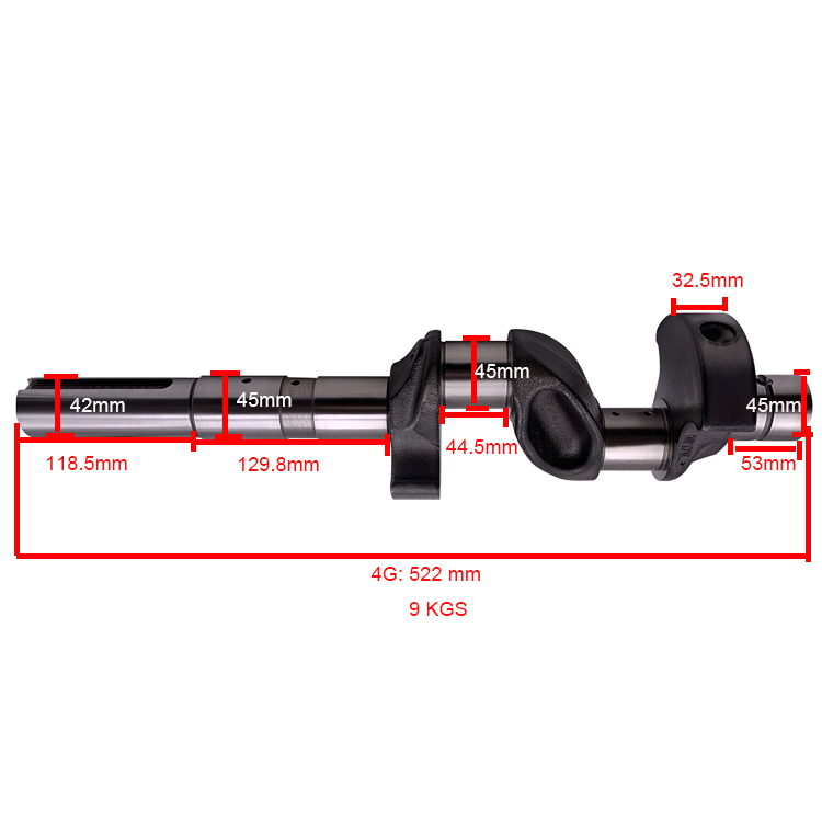 Bitzer 4G crankshaft (2).jpg