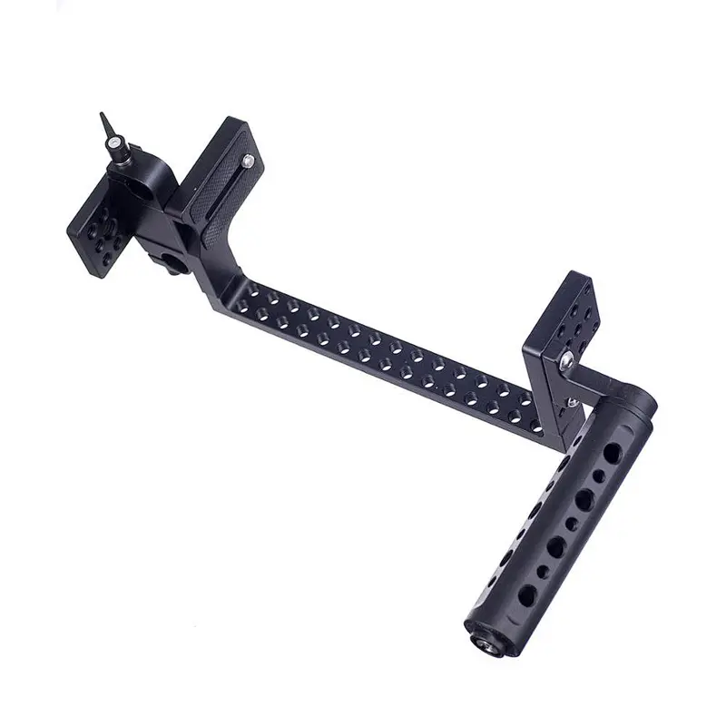 Kaliou Good price for camera Micro photography rabbit cage stabilizer A7 A7S A7R2 rabbit cage protection kit