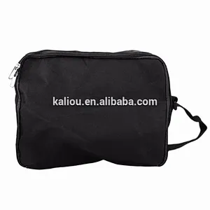 Kaliou S40 40cm aluminum alloy camera dslr video stabilizer with 360 degree rotation