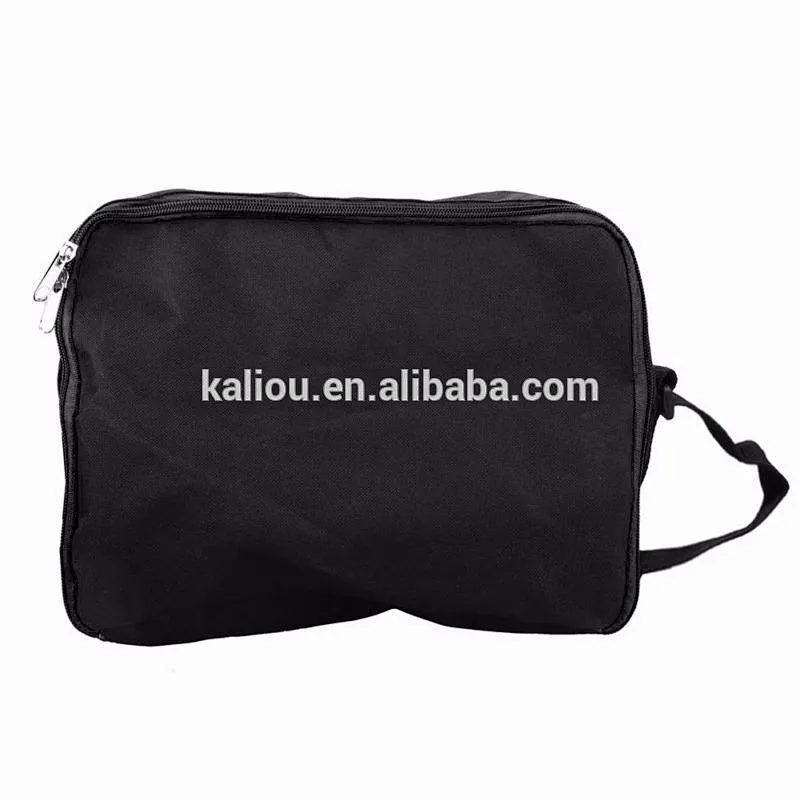Kaliou S40 40cm aluminum alloy camera dslr video stabilizer with 360 degree rotation