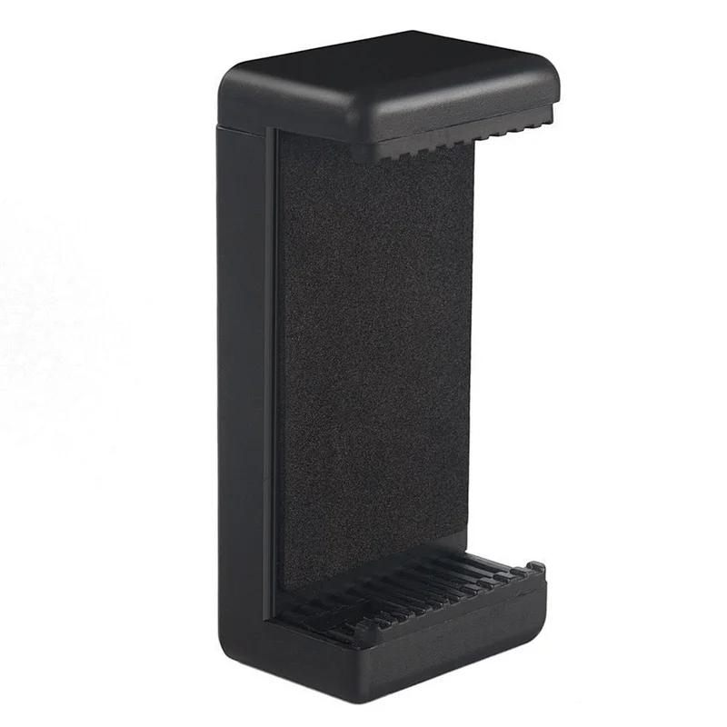 Kaliou New product Selfie stick adjustable mobile phone holder Tripod Clip