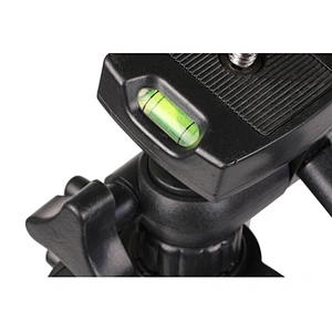 China High Quality Factory Wholesale Professional Aluminium Camera Tripod 3120 Tripod for Camera DSLR Smartphone