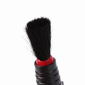 Kaliou dust Cleaner for Camera Cleaning Lens Pen Brush kit For Canons Nikons Sonys Lenses & Filters Wet Wipes for Glasses Duster