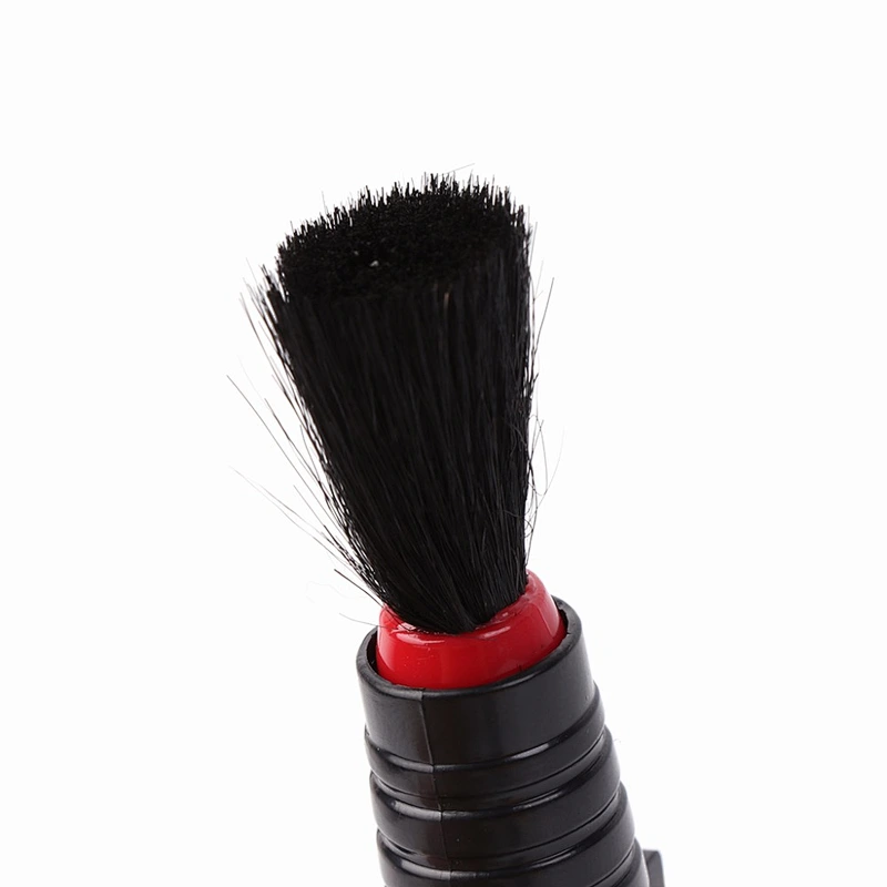 Kaliou dust Cleaner for Camera Cleaning Lens Pen Brush kit For Canons Nikons Sonys Lenses & Filters Wet Wipes for Glasses Duster