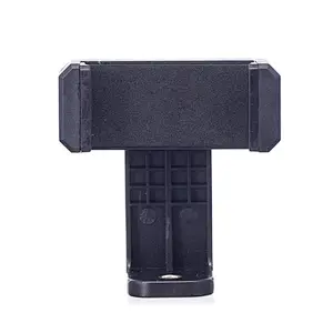 Kaliou Hot Sale All-wave Tripod Selfie Stick Cell Phone Stand Stabilizer Clip Clamp Holder Mount Best For Live Show