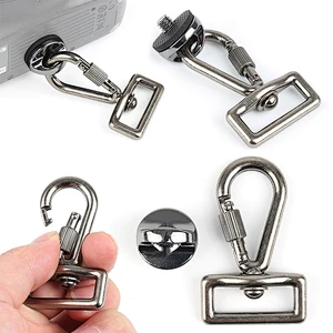 KALIOU Camera Accessories 1/4